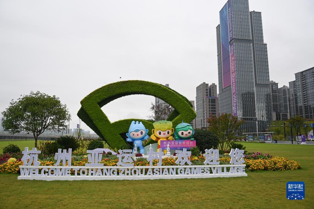 双色球走势图全图